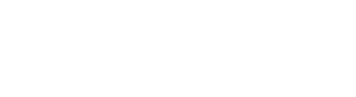 Radio France