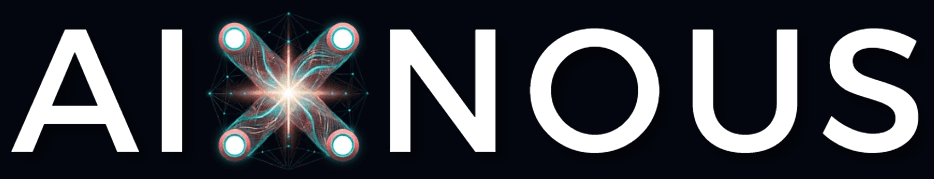 Brand Icon