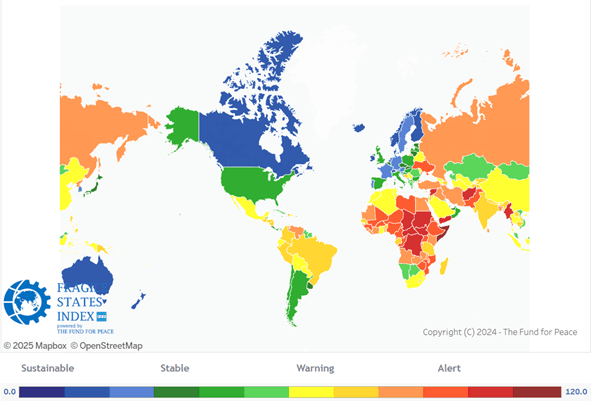 Obraz zawierający tekst, mapa, atlas

Zawartość wygenerowana przez sztuczną inteligencję może być niepoprawna.