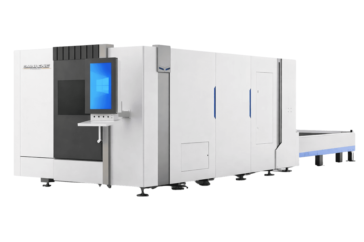 Coach explaining stuff to an athlete