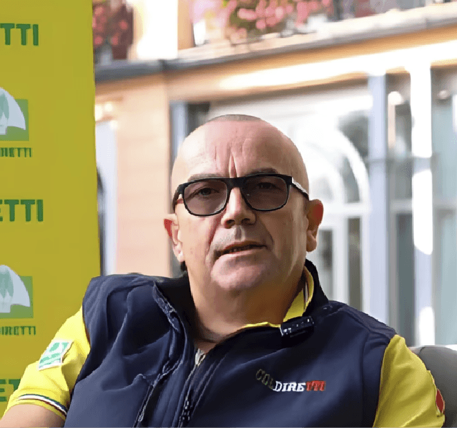 umberto bertolasi