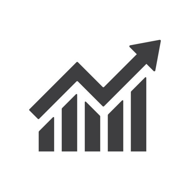 Sentiment Analysis