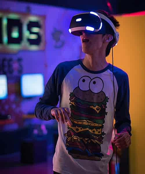 Innovation-Driven Results