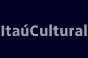 Itaú Cultural