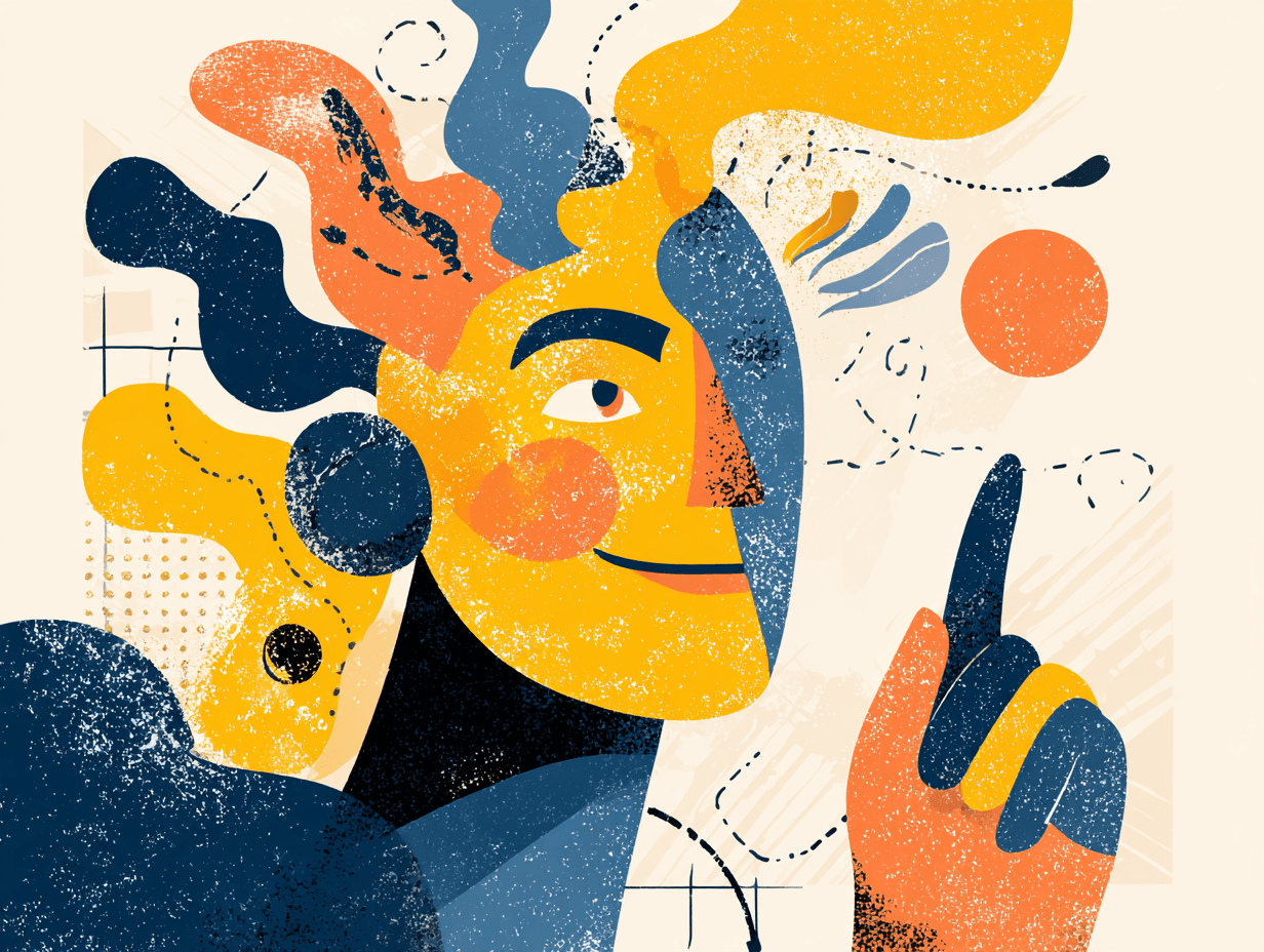 E-Learning für Unternehmen