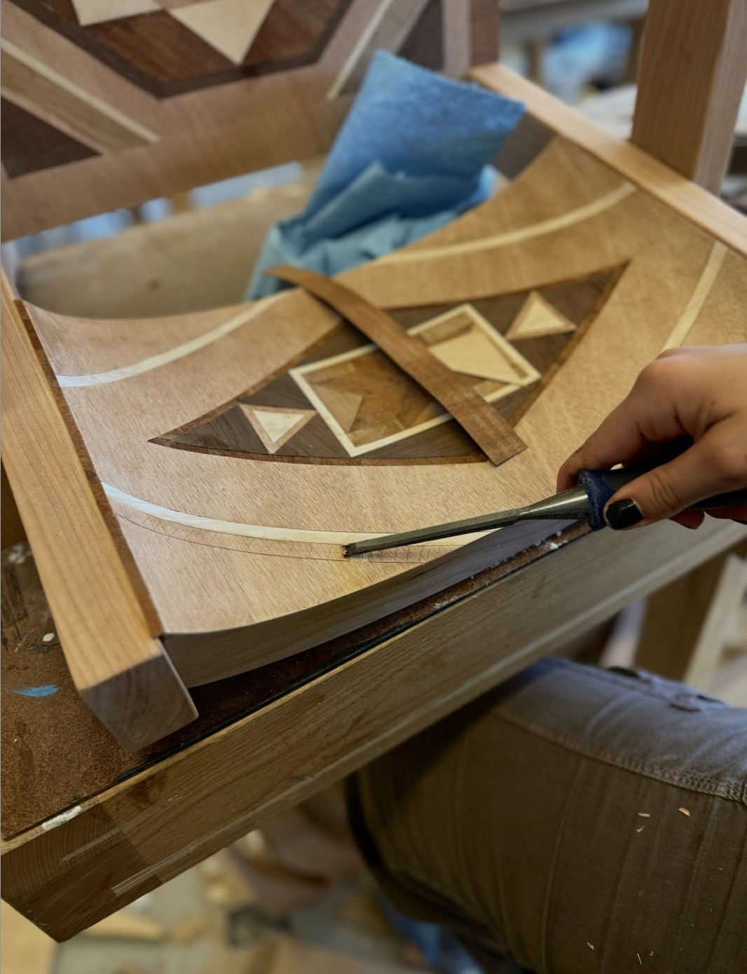 Large Project Gallery Image #2