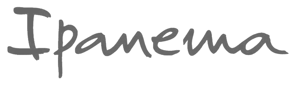 Ipanema