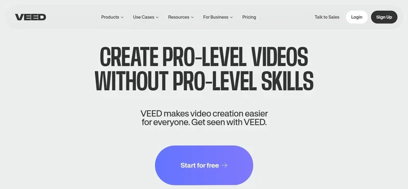 VEED_IO