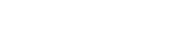 logomarca DORA