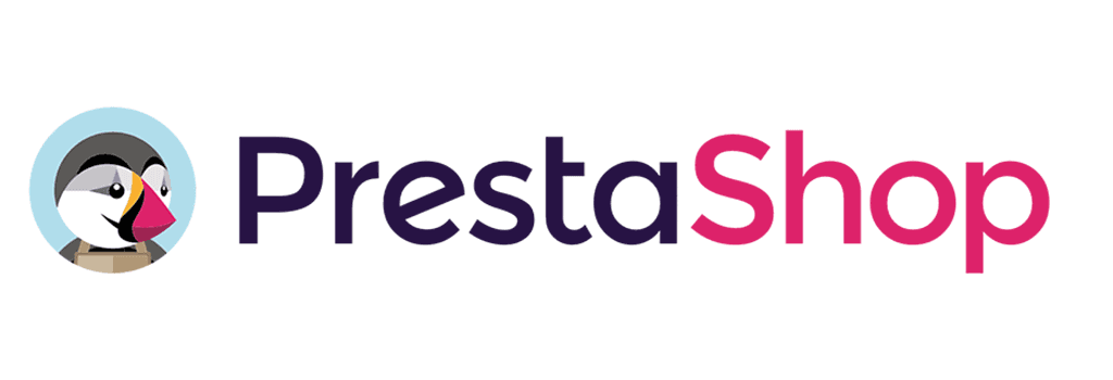 prestashop