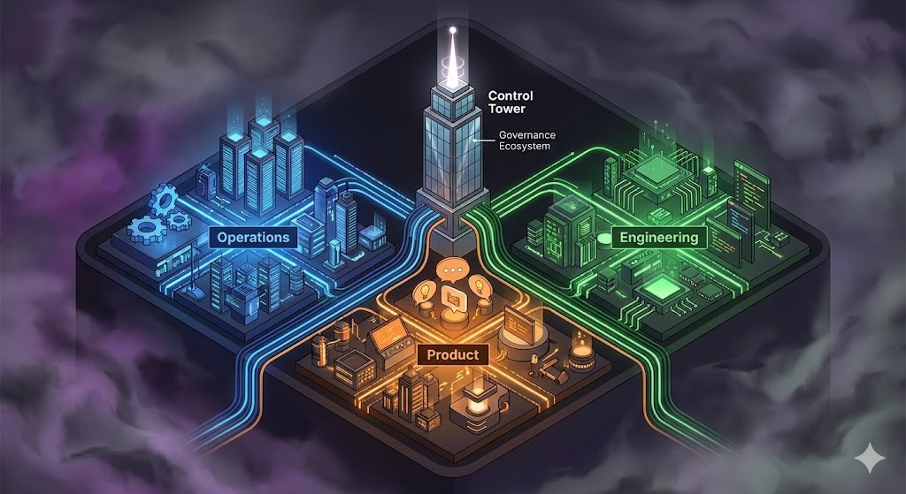 Featured Project Cover Image