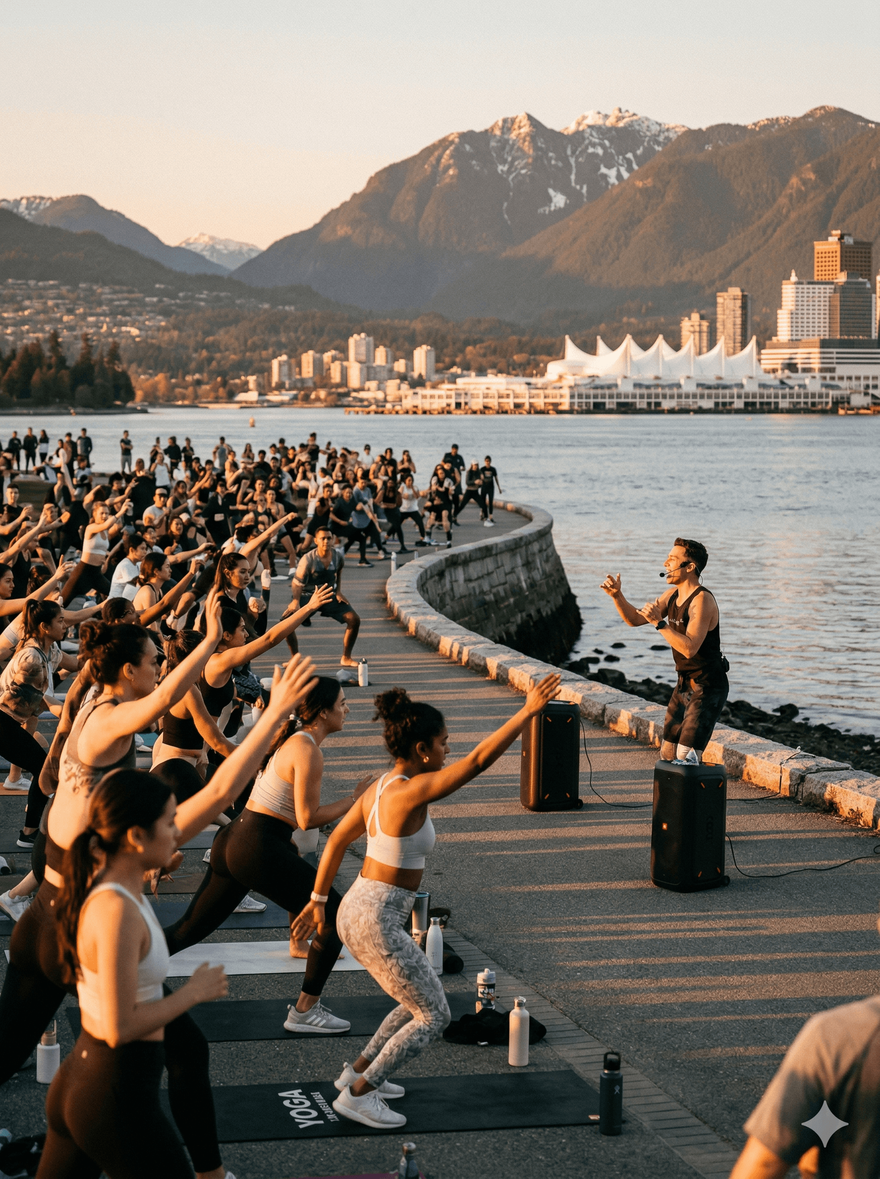 person managing their expenses on a laptop