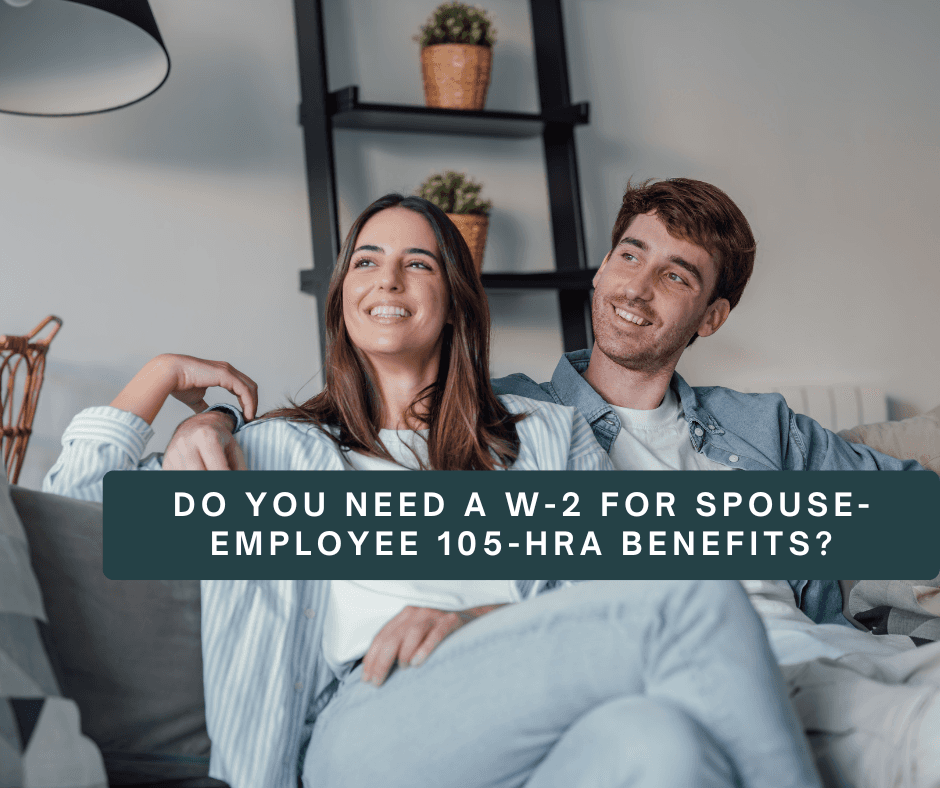 The IRS has finalized Form 1099-DA, reshaping how cryptocurrency transactions are reported. Understanding these changes now can help you stay compliant, avoid surprises, and make smarter tax decisions going forward.