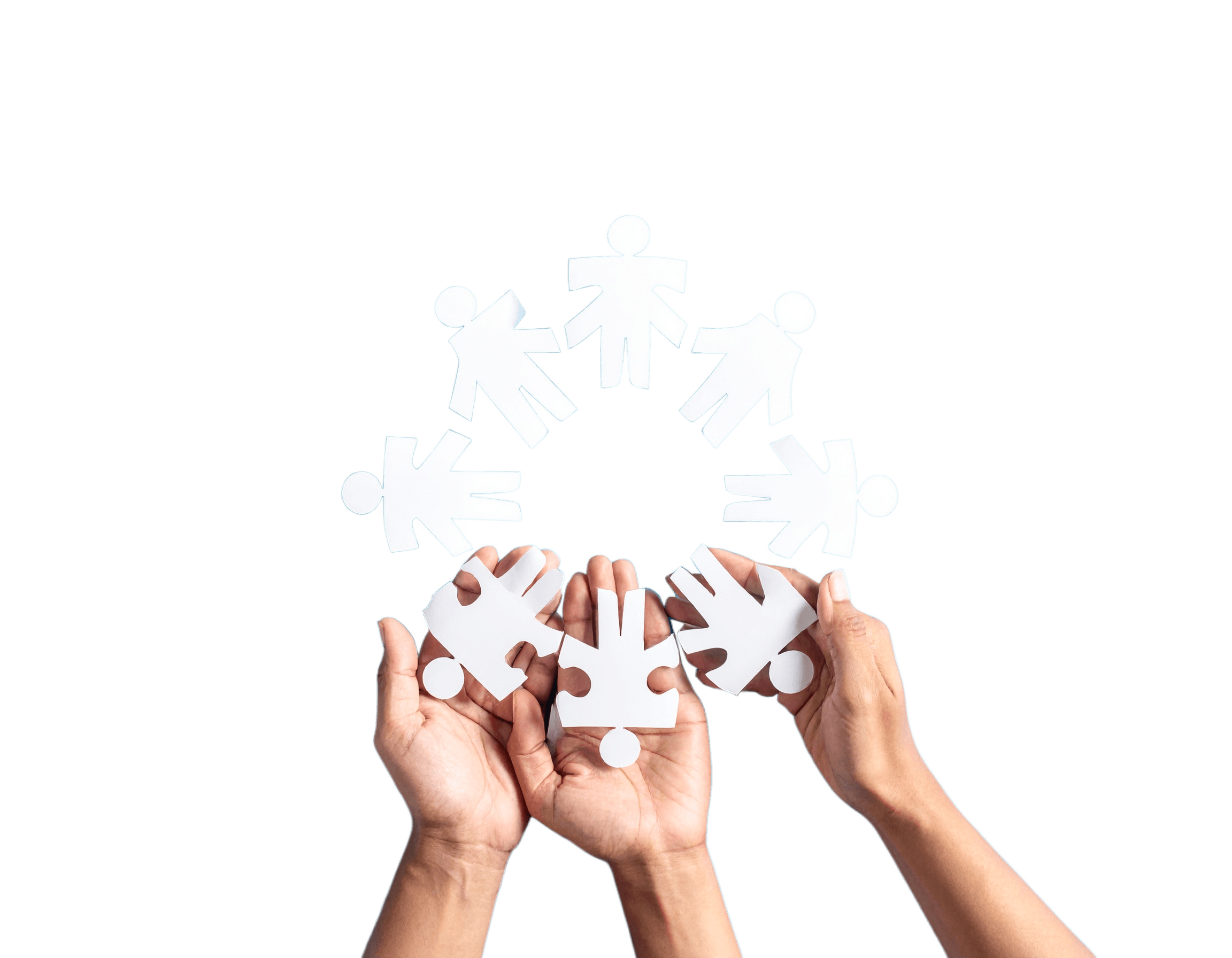 startup growth with experienced pharmaceutical leadership