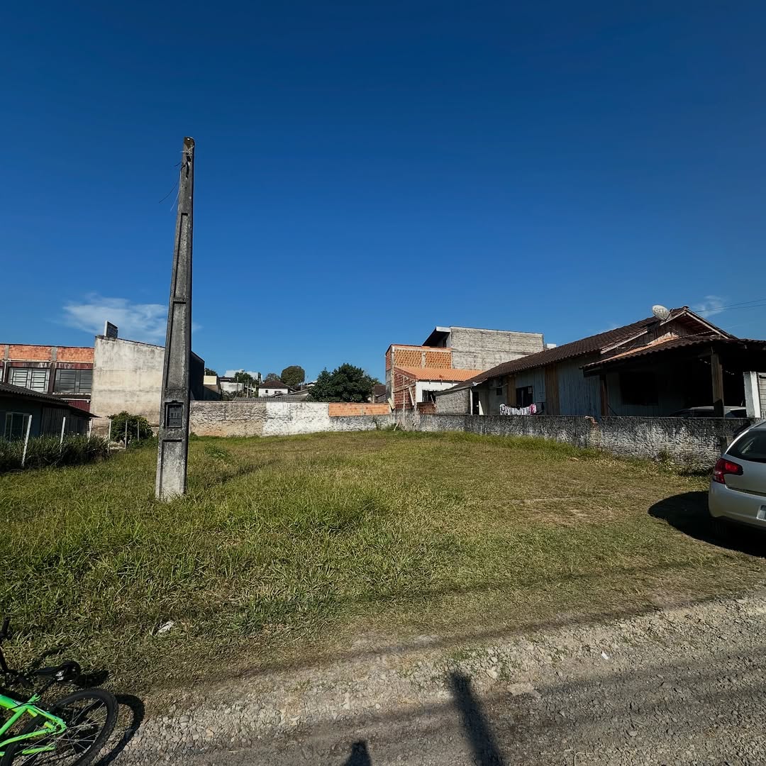 Placeholder for hero image