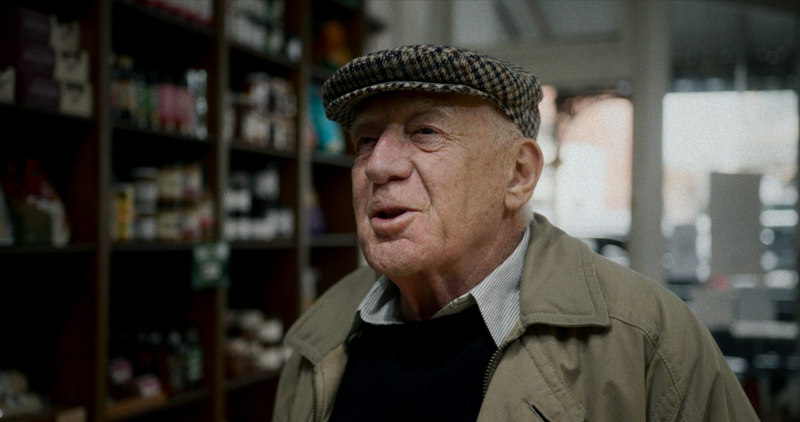 Case study video production - customer story filming by Full Stack Films