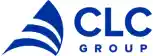 CLC Group Logo