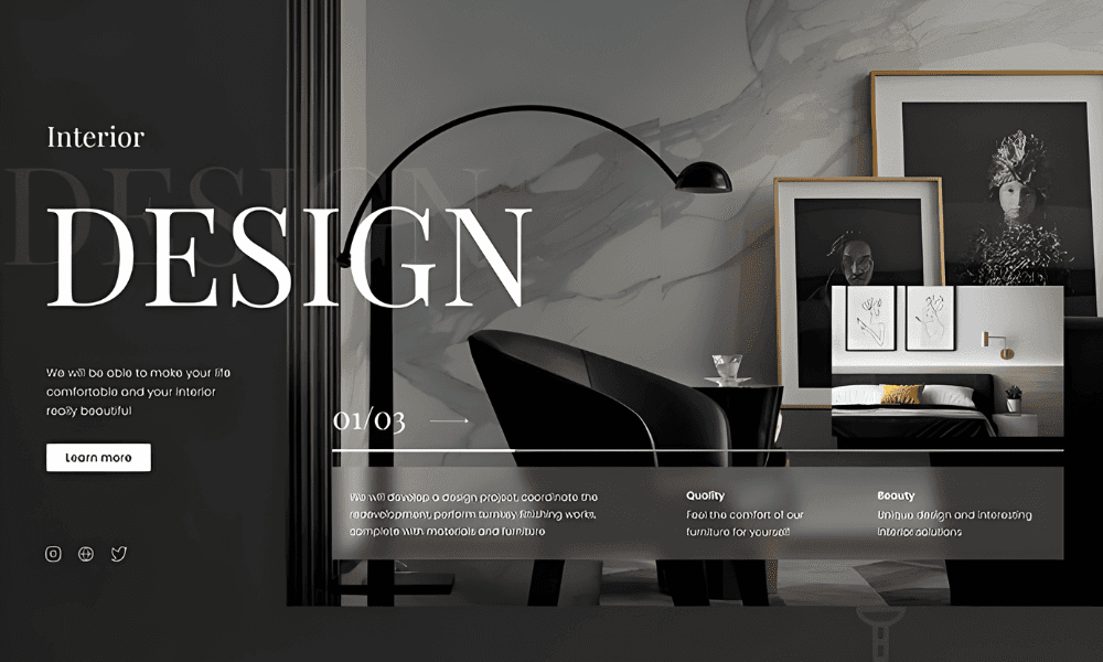 premium home office ergonomics store