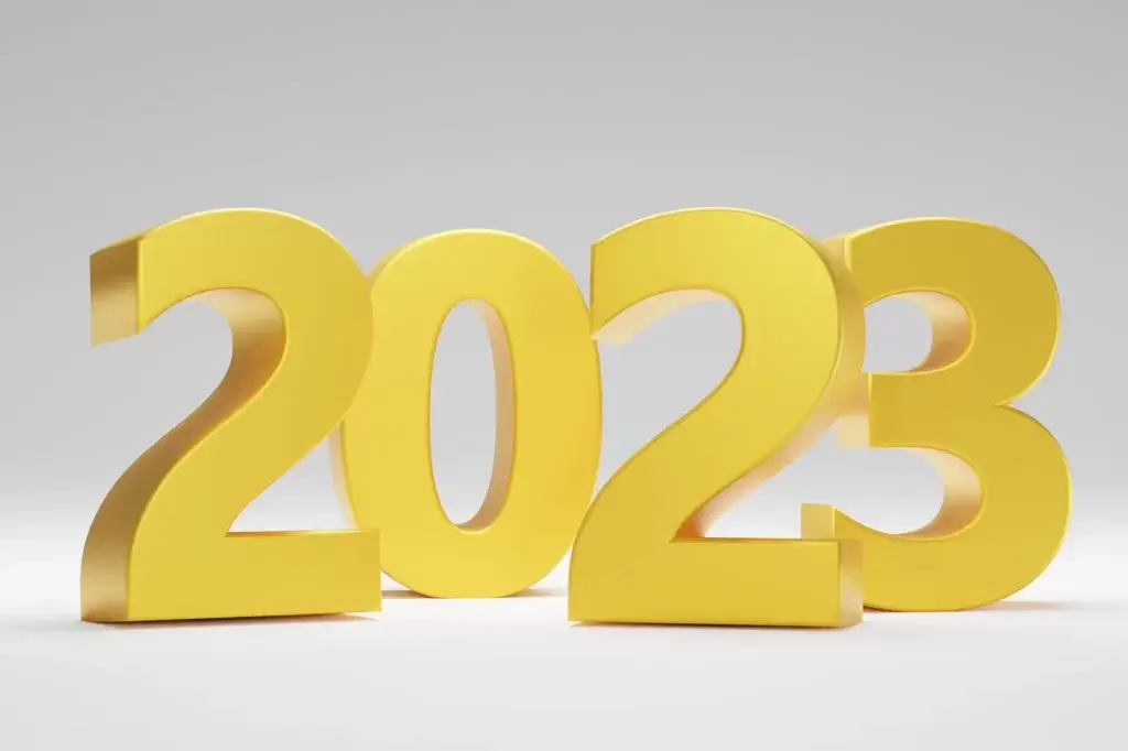 E-commerce: tendências de consumo 2023
