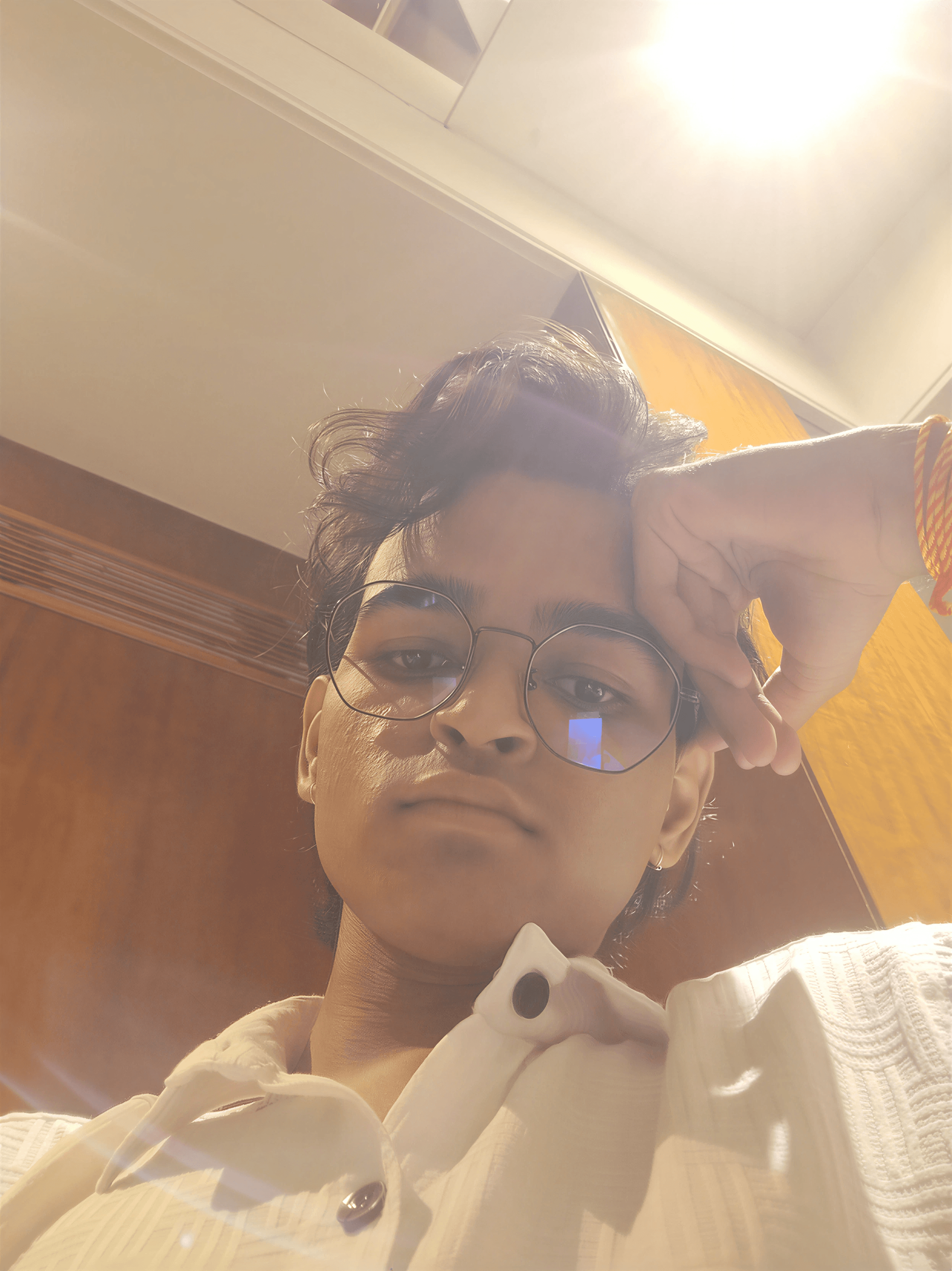 Founder's Profile Pic.