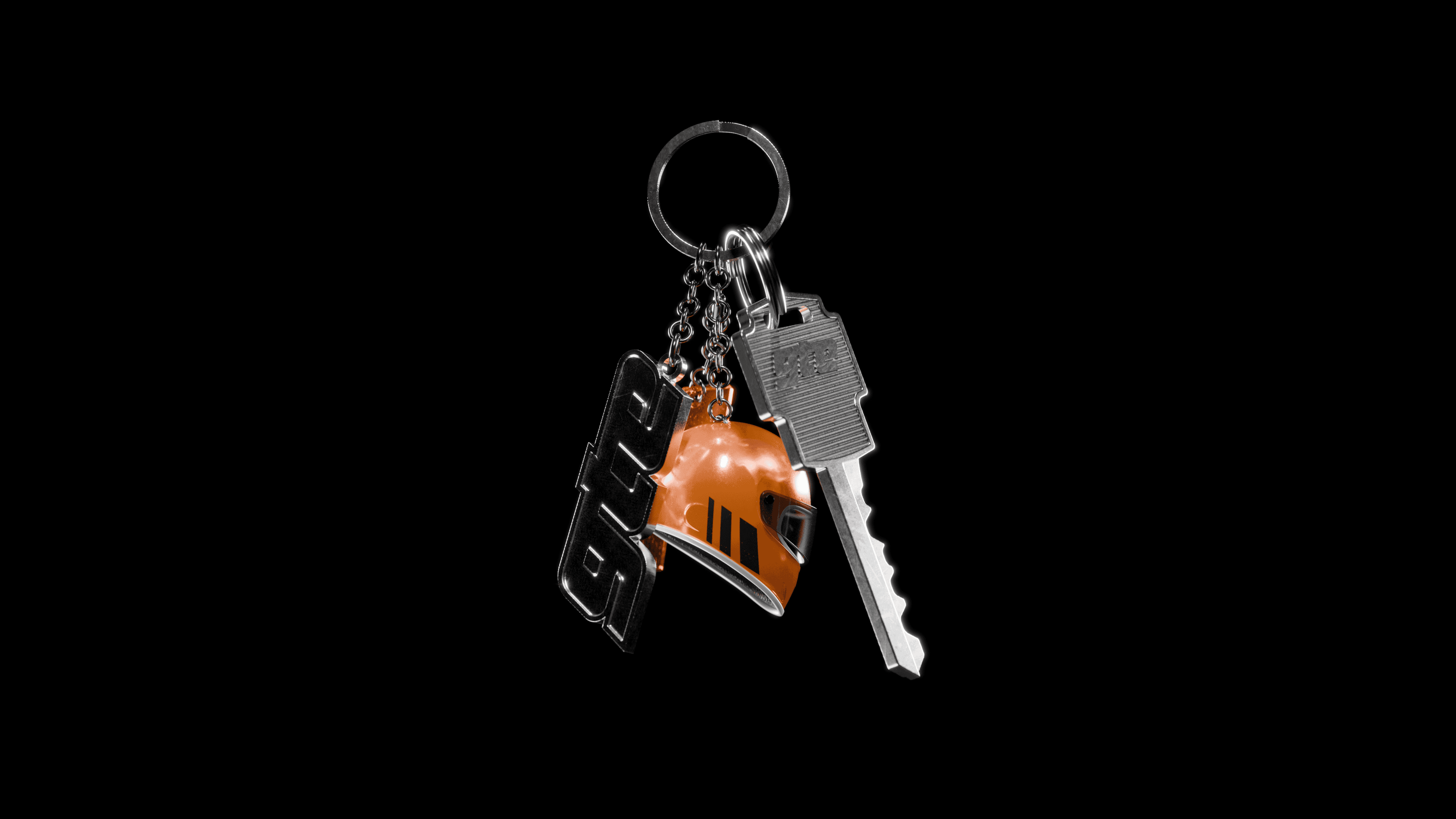 GTE - The Internet Exchange