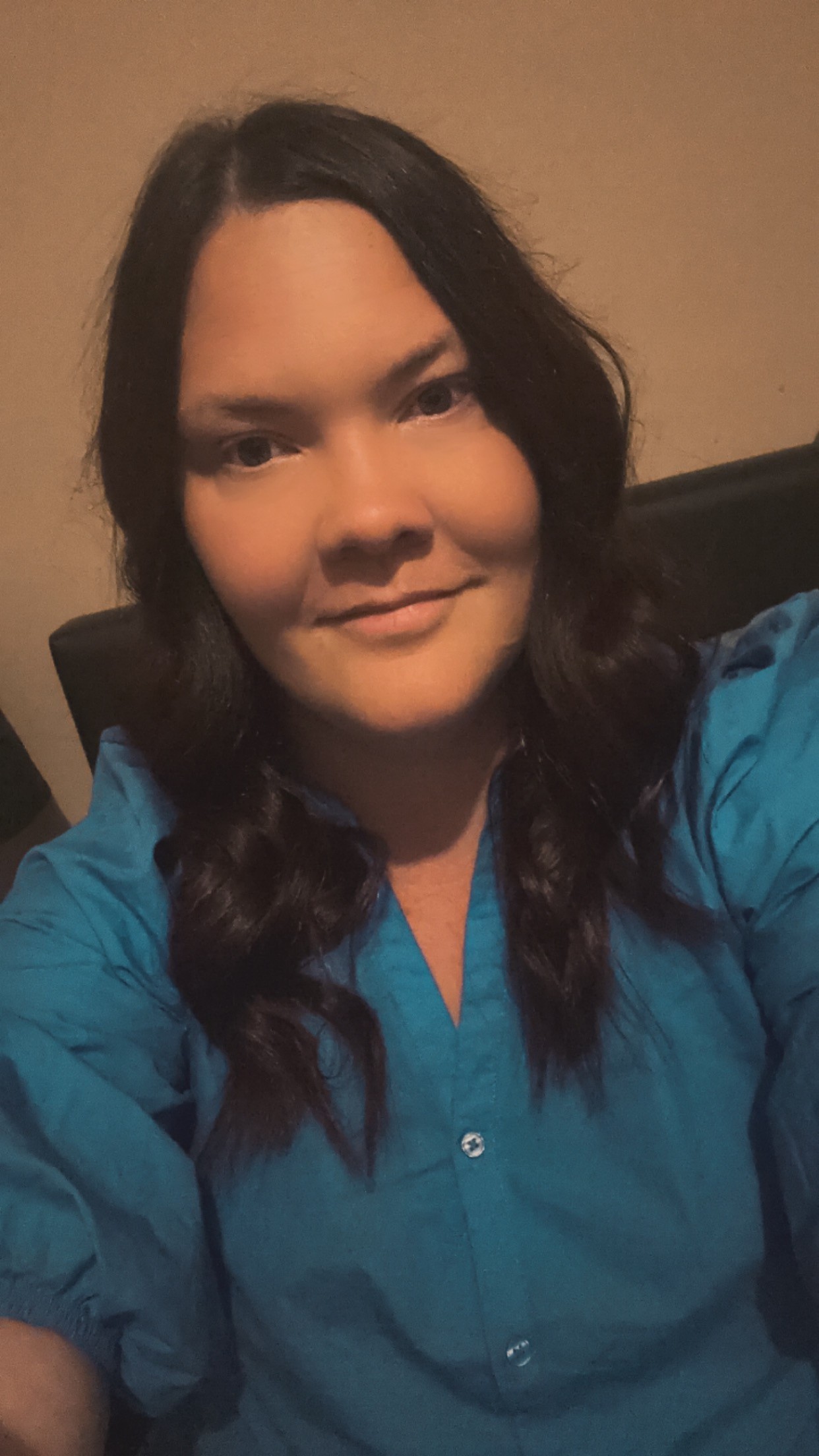 Customer Review Avatar