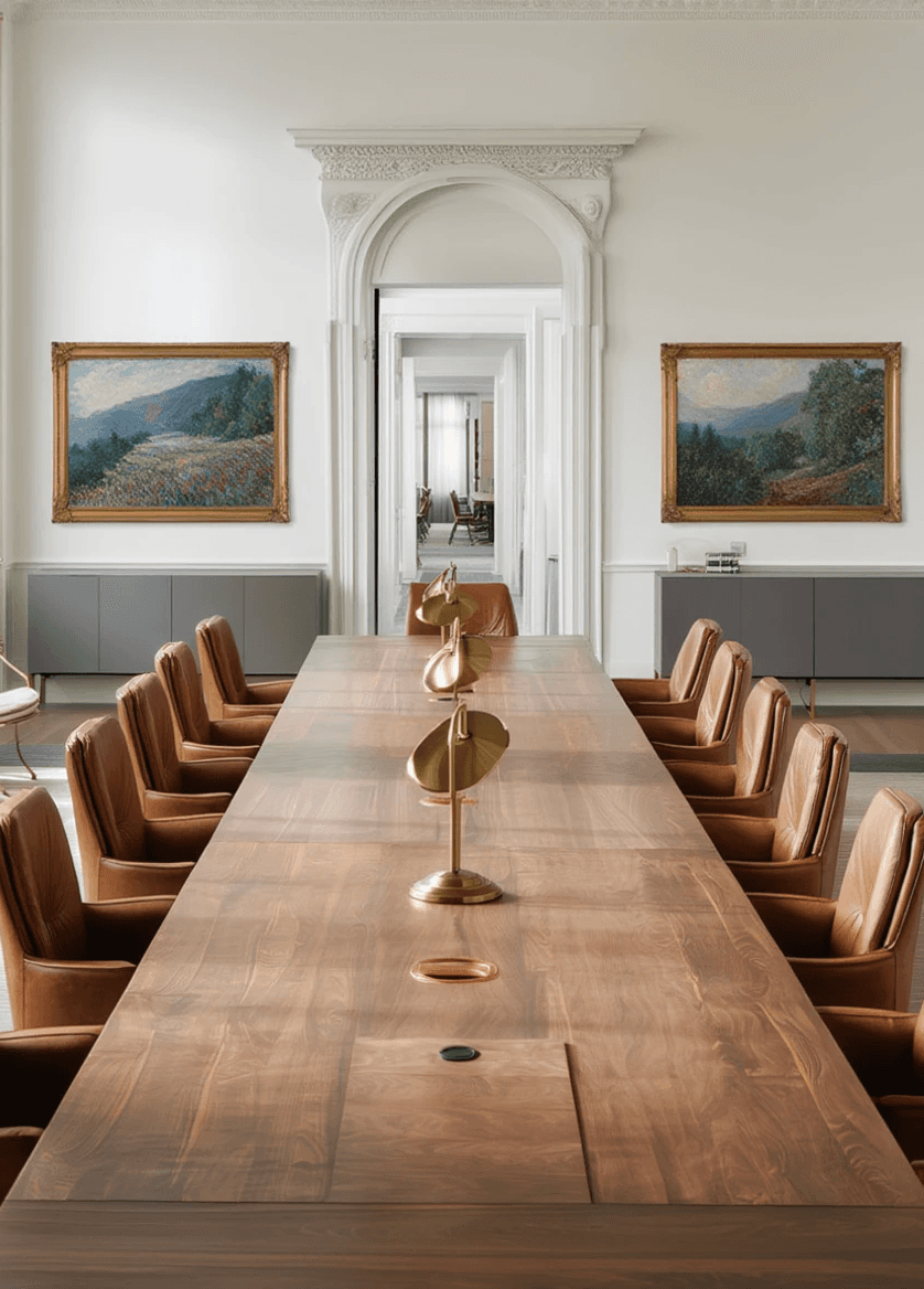 abstract blue background image