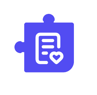 Klyra Logo