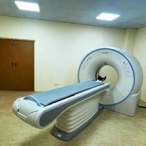 Images owned by Simon Lee from Unsplash