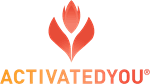 ActivatedYou