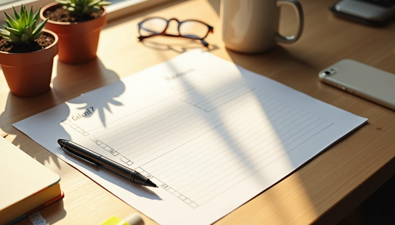 Worksheet Healthy Short-Term Goal Examples