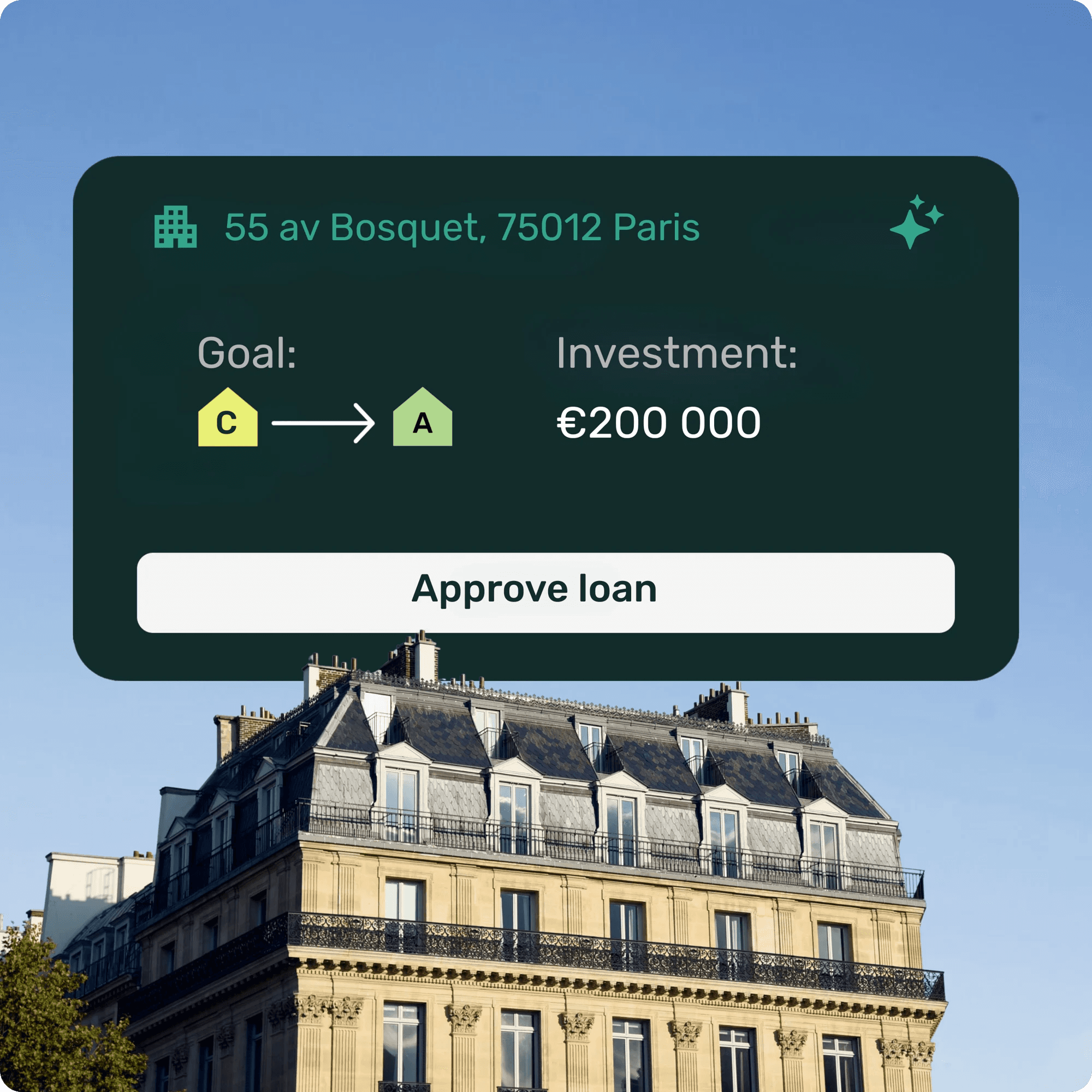 bank_energy_investment
