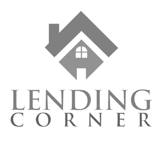 Lending Corner featured on Fincast’s mortgage comparison and lender platform