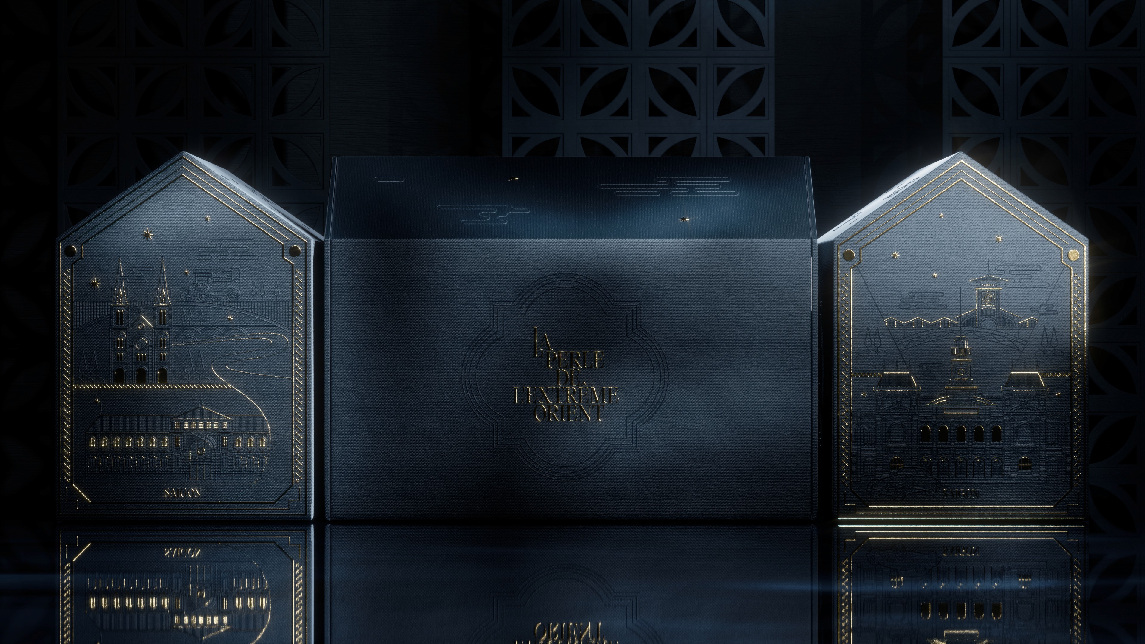 Here comes the alt text