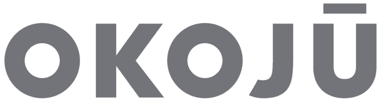 Client image