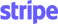 Srtipe