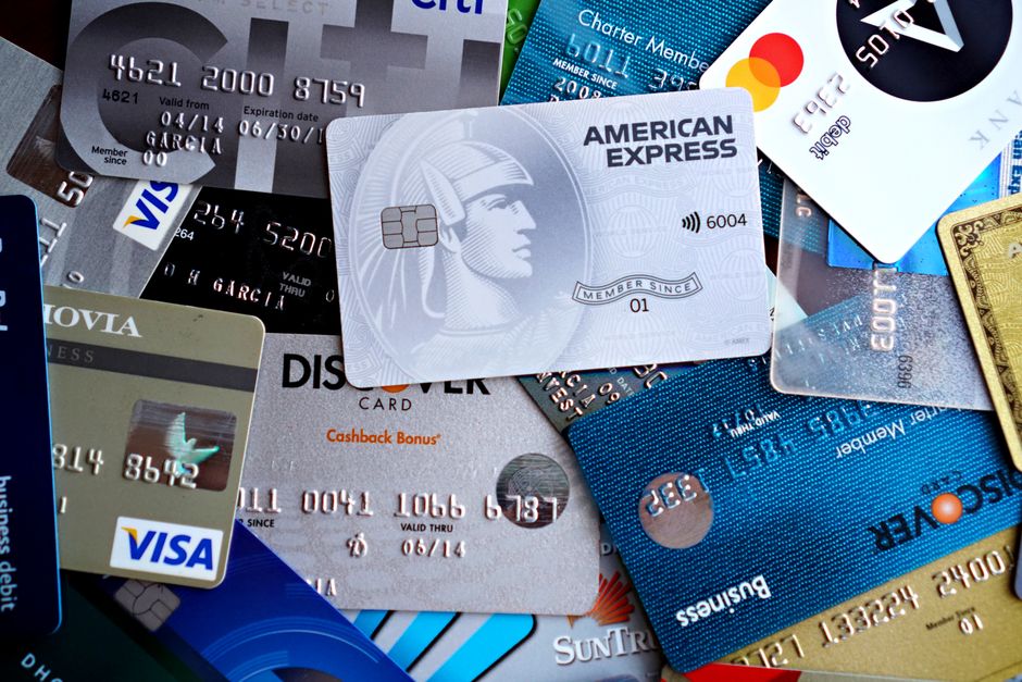 American Express just paid $700 million to own your dinner reservation