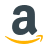 Custom logo
