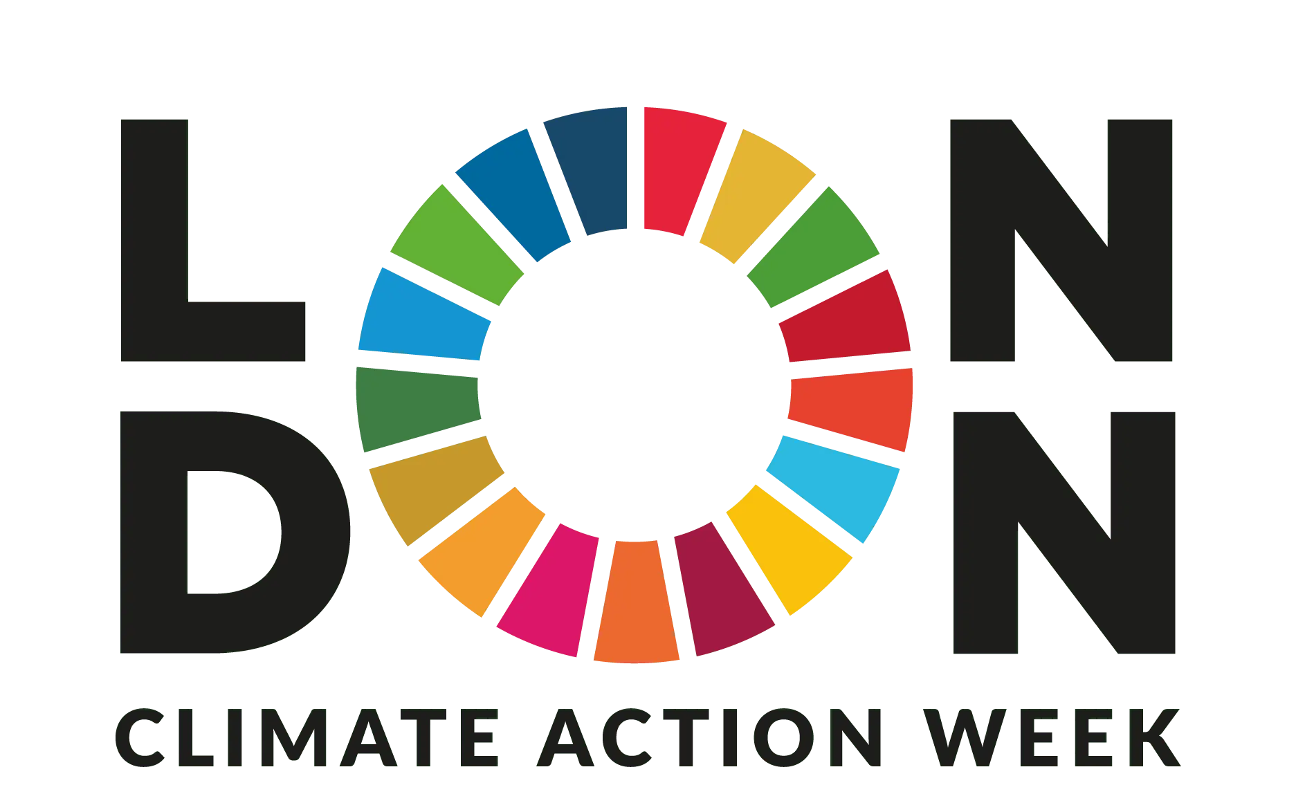 London Climate Action Week 2025