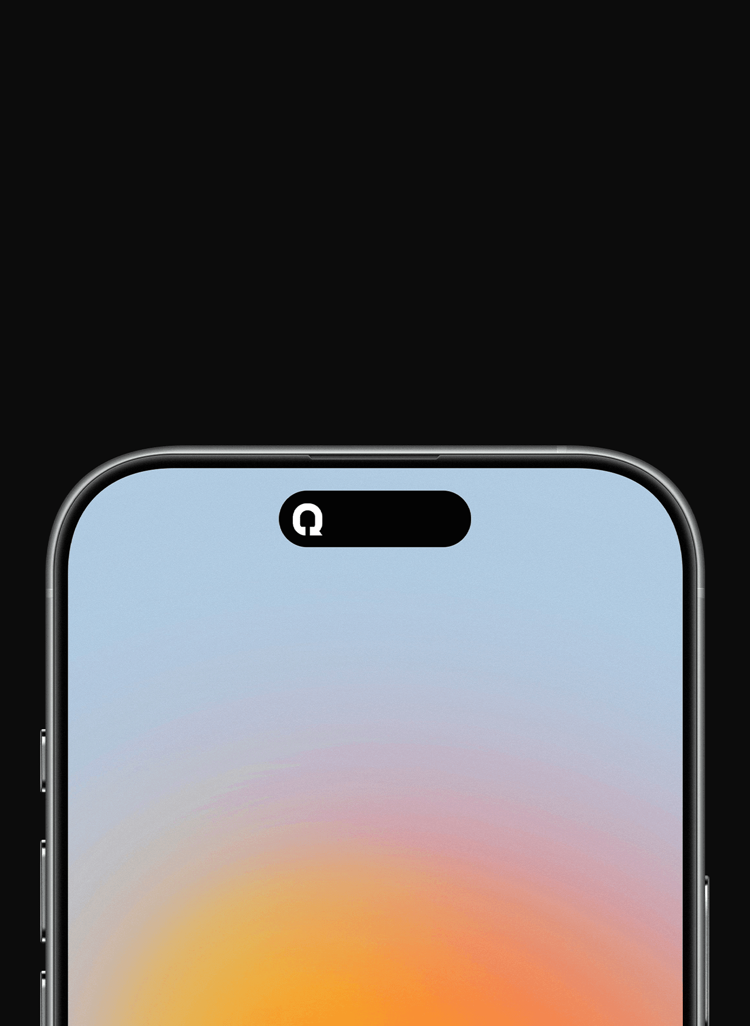 Dom Pérignon vineyards from the sky