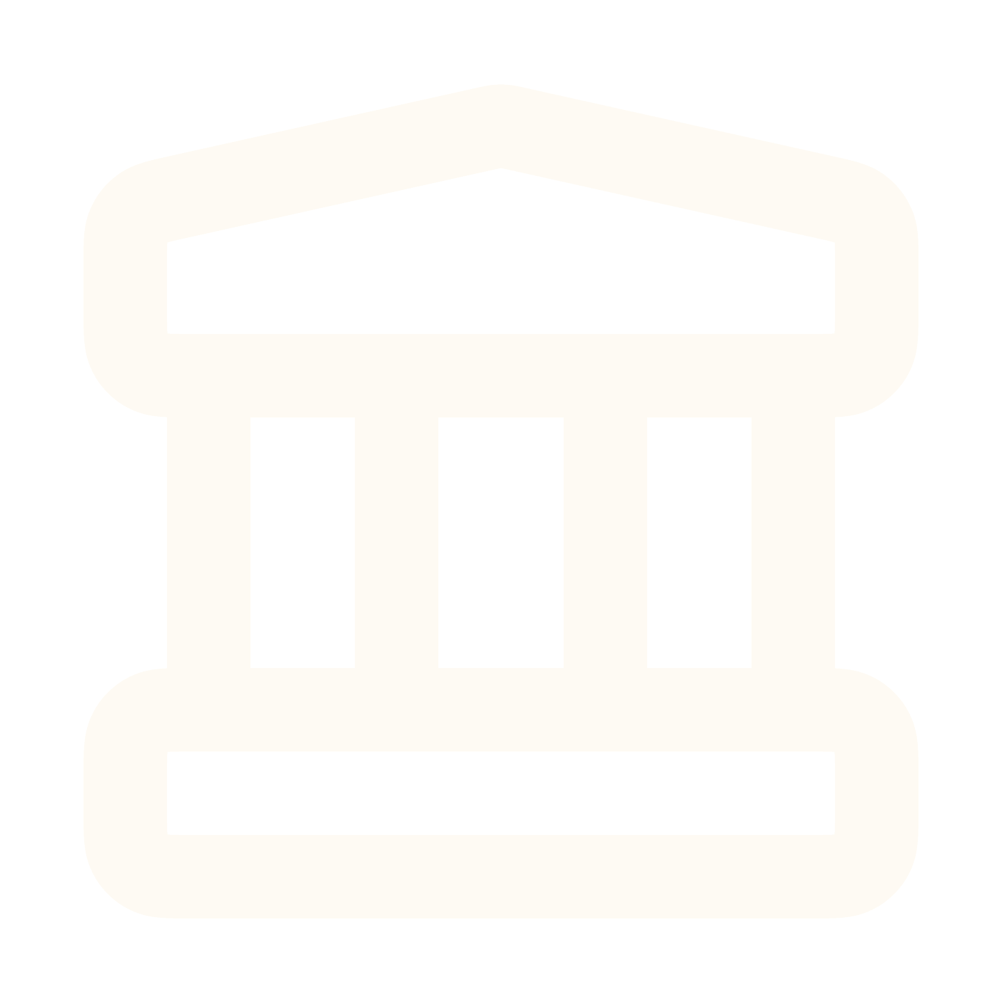 Bank icon