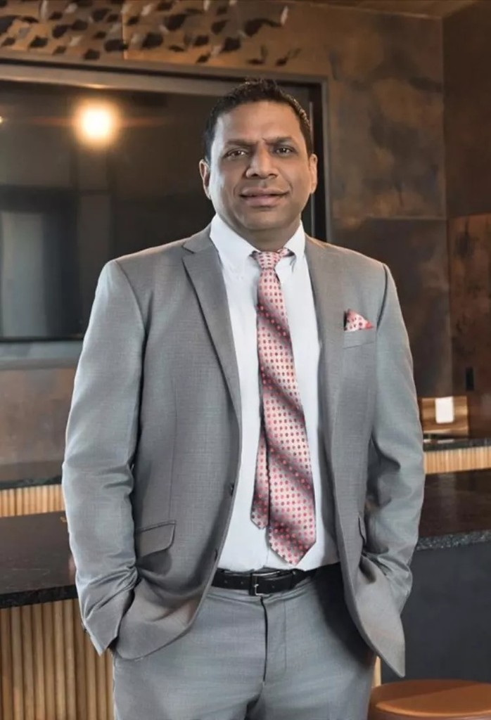 silhouette of man illustration