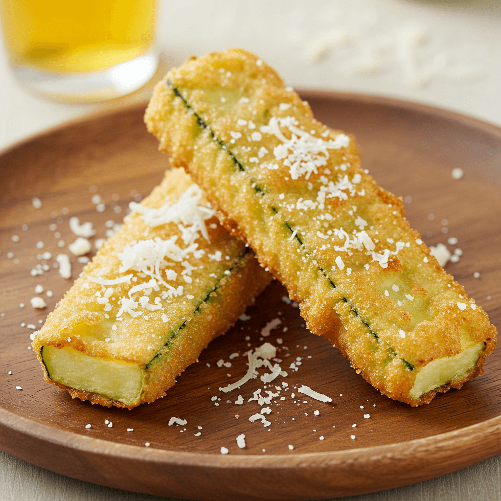 Menu Item Image