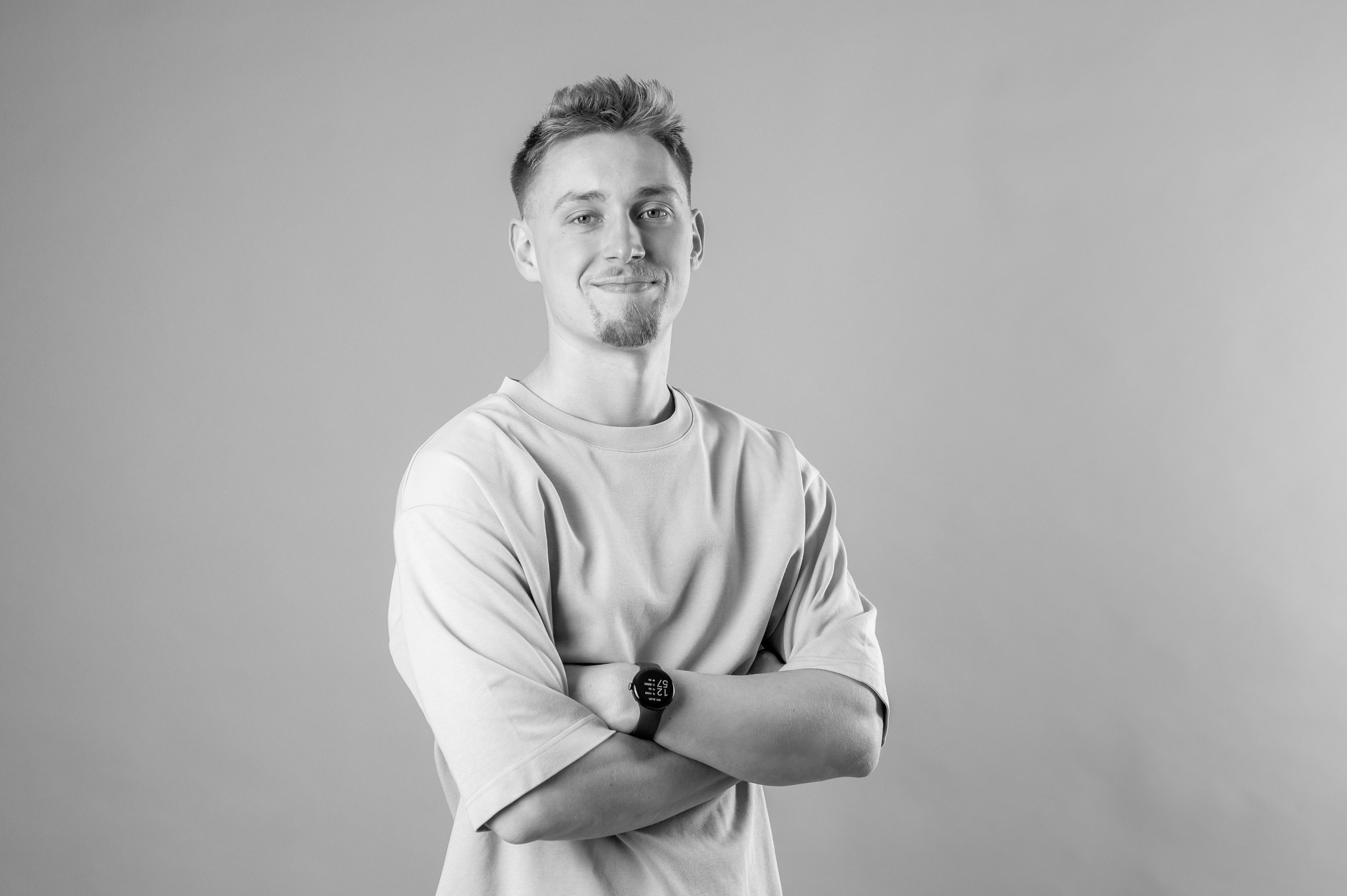 Picture of Mika Windheuser