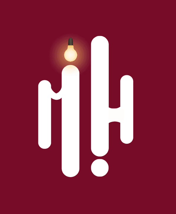 Modern habitat - Best interior design company in pune and mumbai