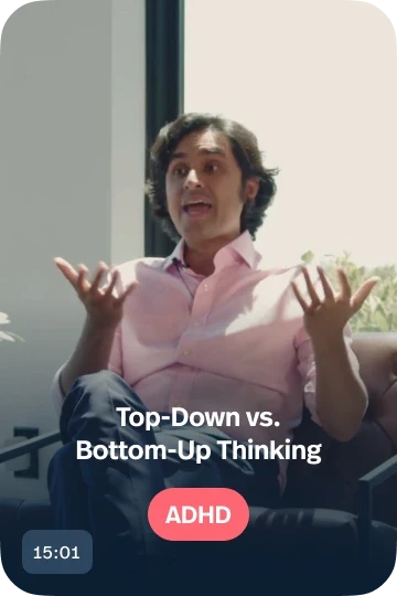 Dr. K's Guide to Mental Health