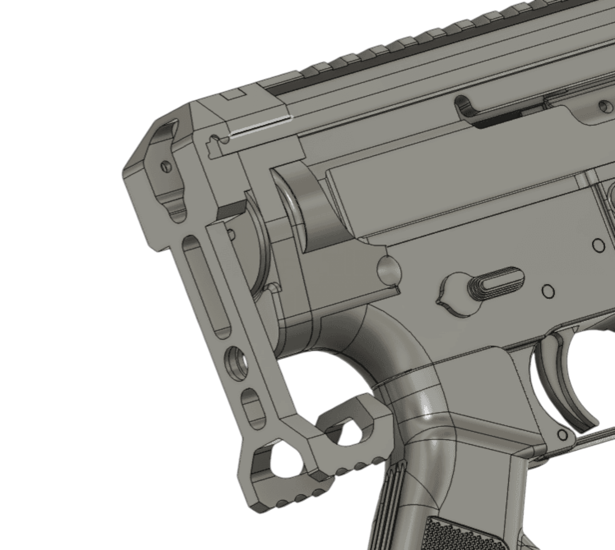 1.36 Brace Blecherllc