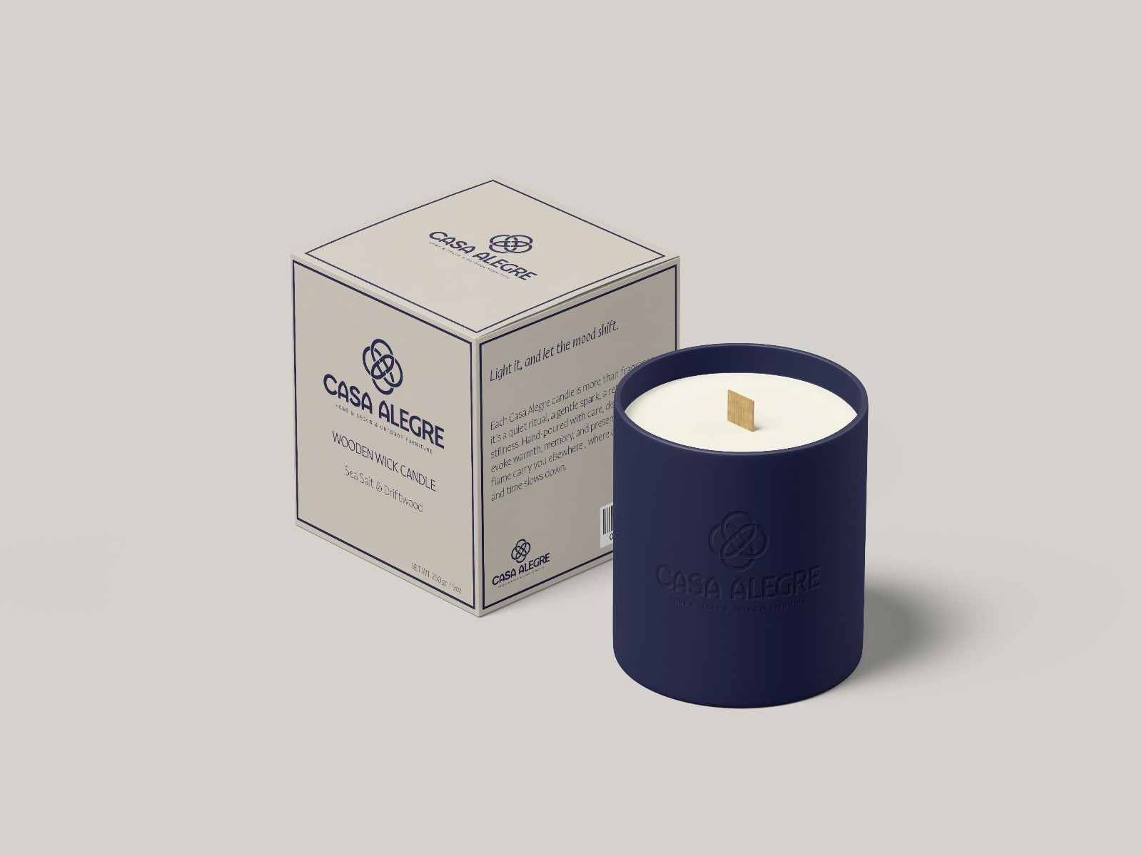 a close up of a red wall with metal rivets