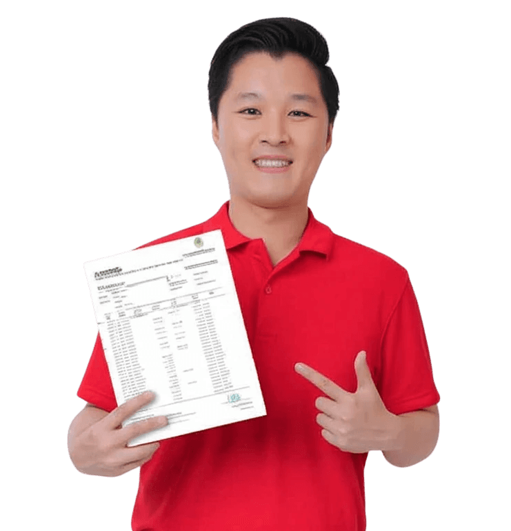 ศรีปรีชาโฮลดิ้ง , รถไถ , รถแทรกเตอร์ , ยันม่า