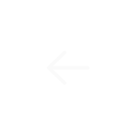 Back Arrow